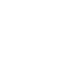 NatureHub Logo